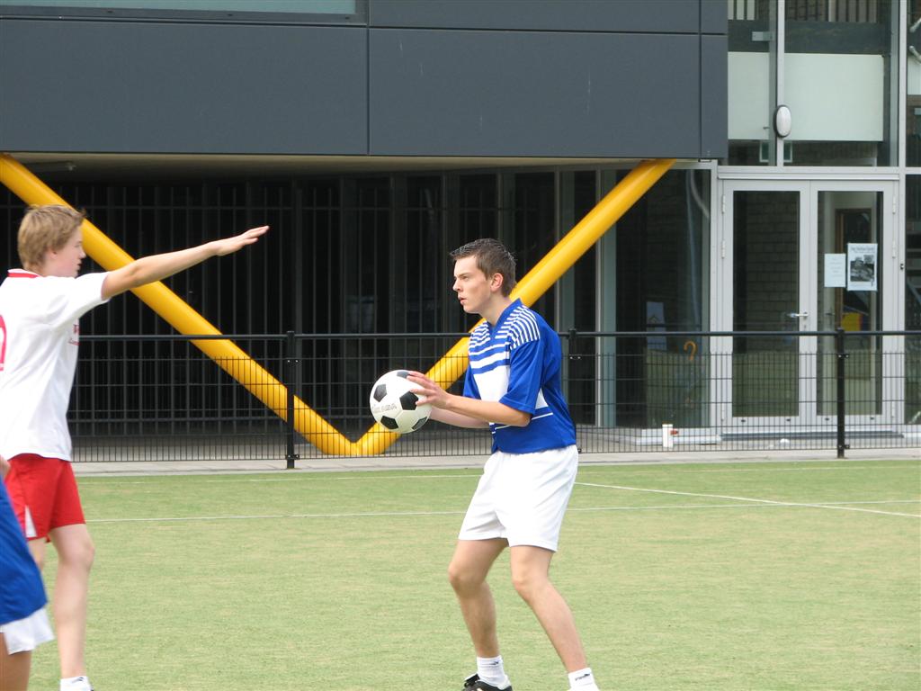 2008_09_13 TBB2-BMCB1 (11).jpg